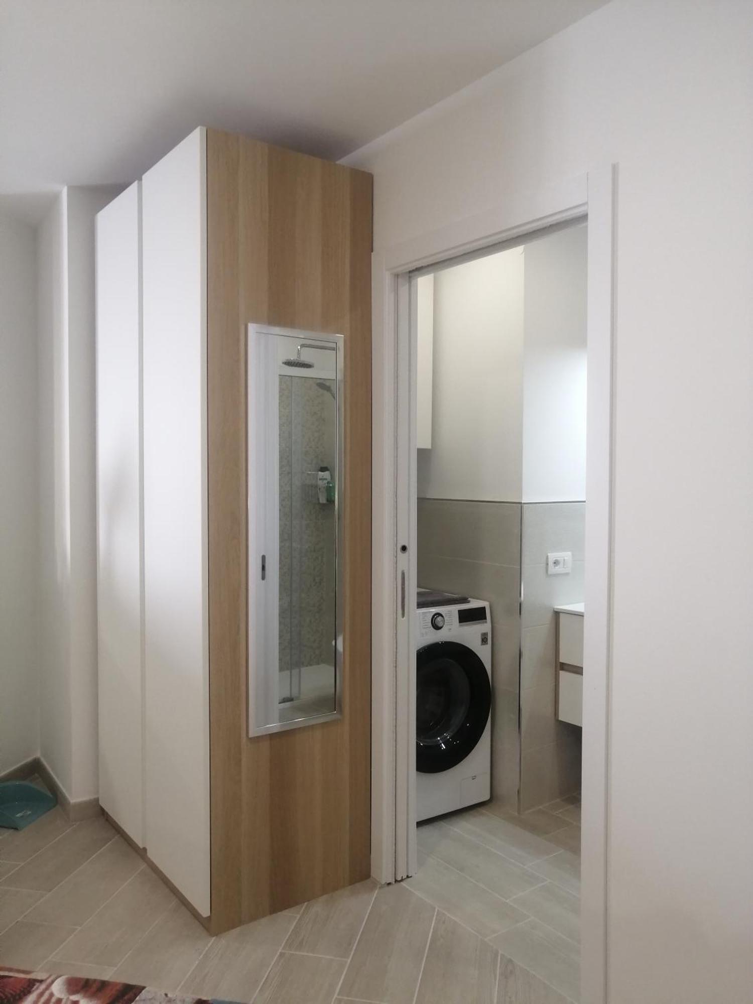 Costa Adeje Apartments Экстерьер фото