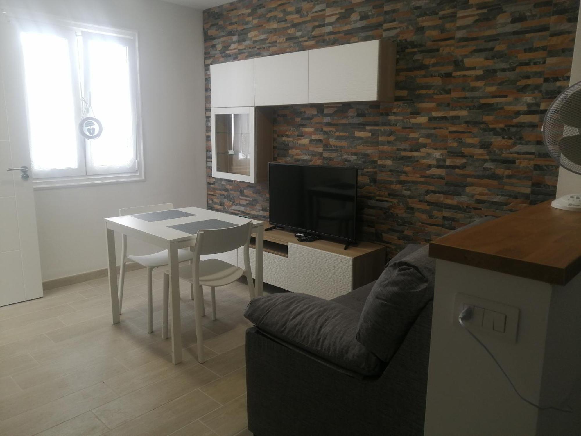 Costa Adeje Apartments Экстерьер фото