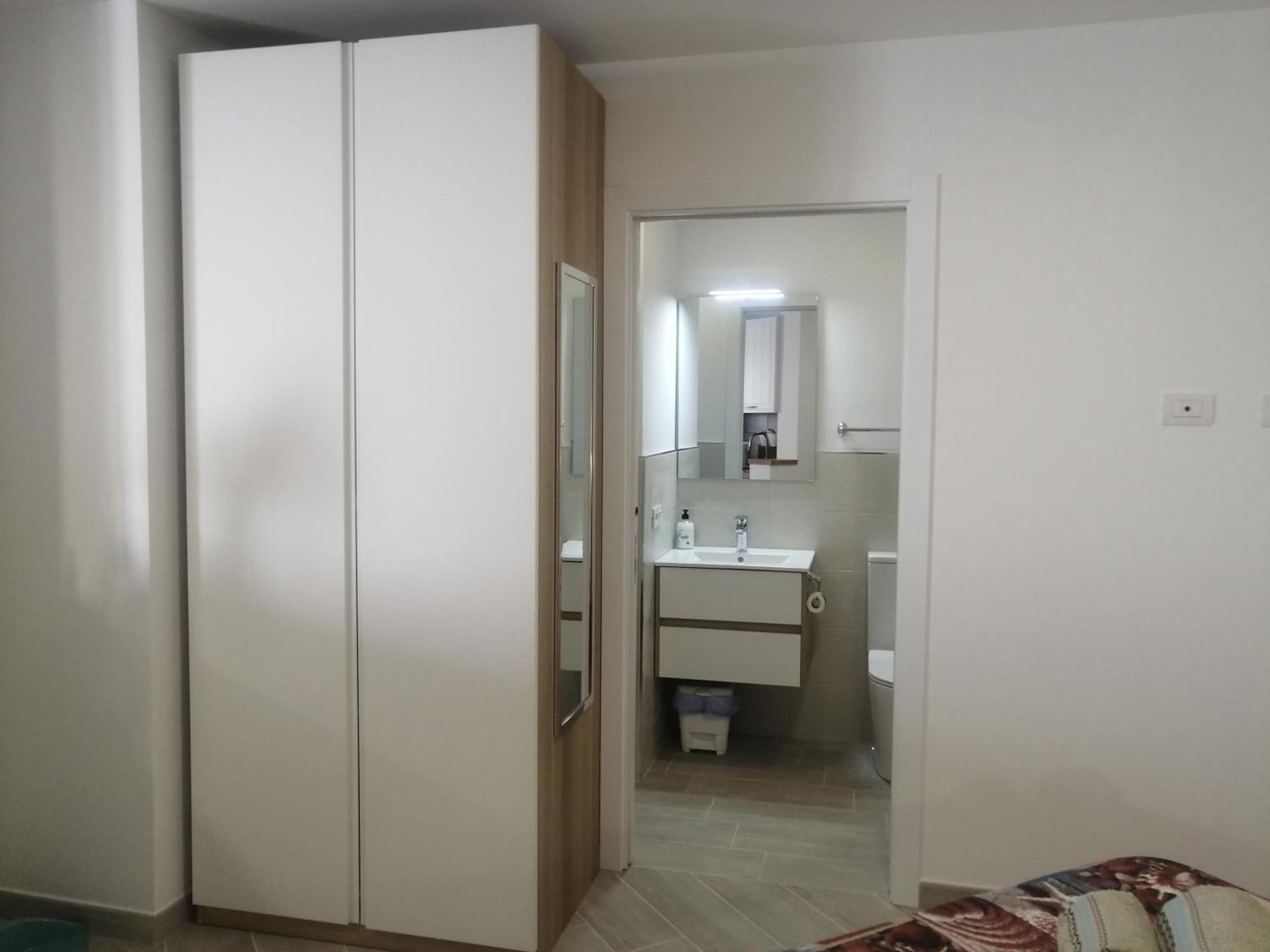 Costa Adeje Apartments Экстерьер фото